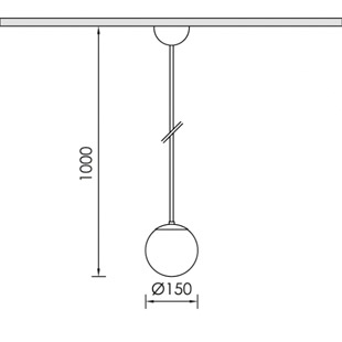 street lighting fixtures 1