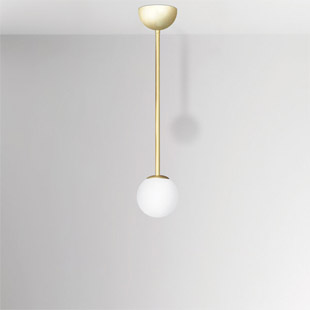 street lighting fixtures 1