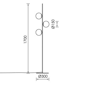 street lighting fixtures 1