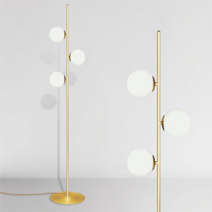 street lighting fixtures 1