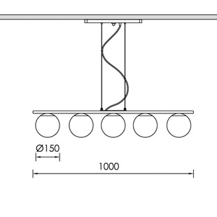 street lighting fixtures 1