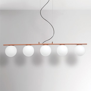 street lighting fixtures 1