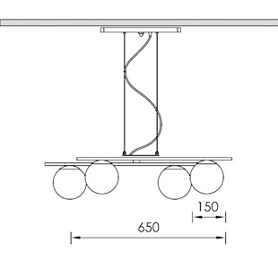 street lighting fixtures 1