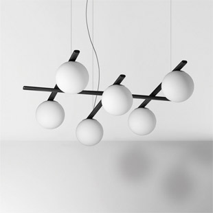 street lighting fixtures 1