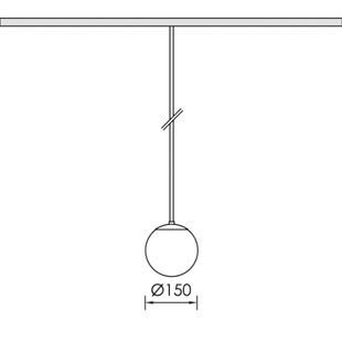 street lighting fixtures 1