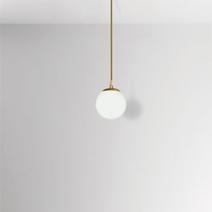 street lighting fixtures 1