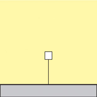 street lighting fixtures 1