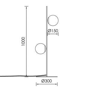 street lighting fixtures 1