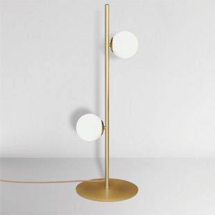 street lighting fixtures 1