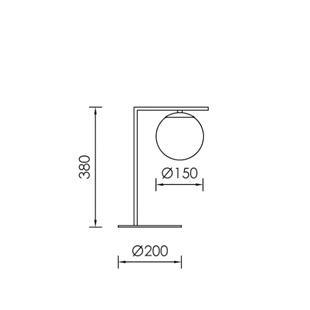 street lighting fixtures 1