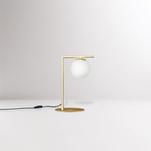 street lighting fixtures 1