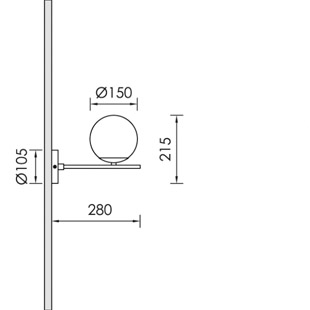 street lighting fixtures 1