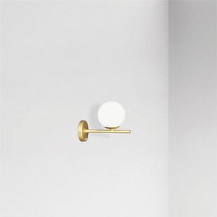 street lighting fixtures 1