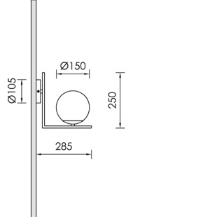 street lighting fixtures 1