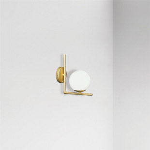 street lighting fixtures 1