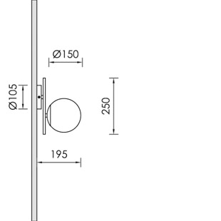 street lighting fixtures 1