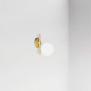 street lighting fixtures 1