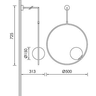 street lighting fixtures 1