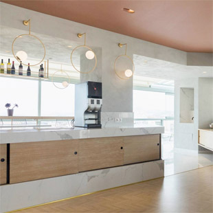 street lighting fixtures 1