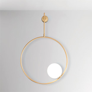 street lighting fixtures 1