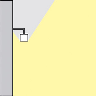 street lighting fixtures 1