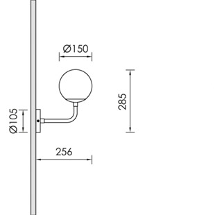 street lighting fixtures 1