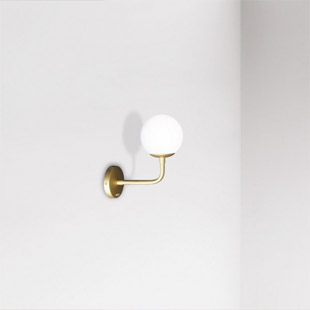 street lighting fixtures 1