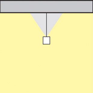 street lighting fixtures 1