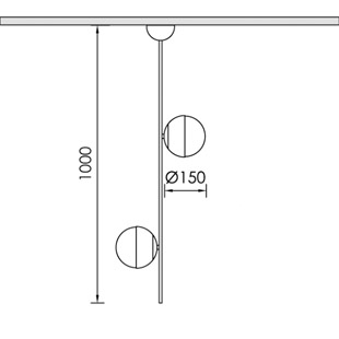 street lighting fixtures 1