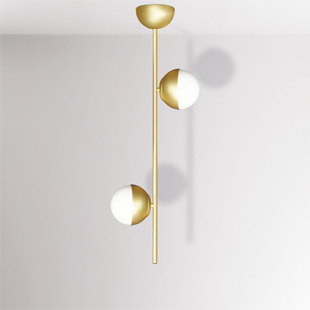 street lighting fixtures 1