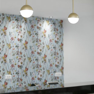 street lighting fixtures 1