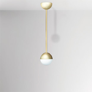 street lighting fixtures 1