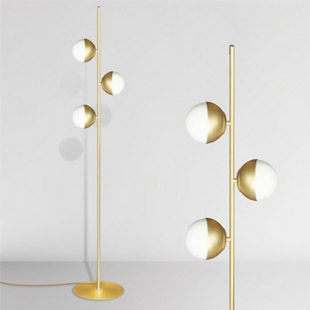 street lighting fixtures 1