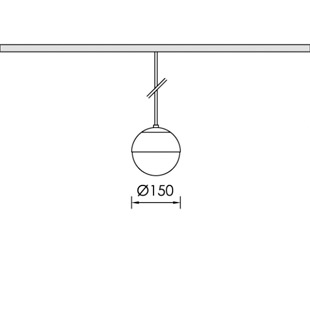 street lighting fixtures 1