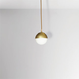 street lighting fixtures 1