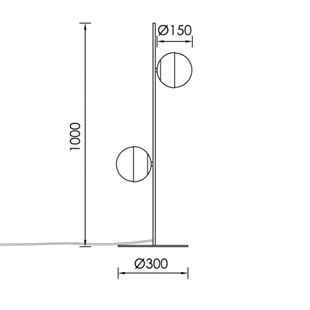 street lighting fixtures 1