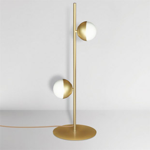 street lighting fixtures 1