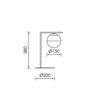 street lighting fixtures 1