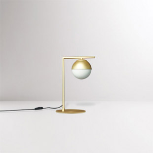 street lighting fixtures 1