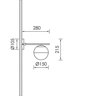 street lighting fixtures 1
