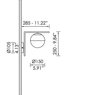 street lighting fixtures 1