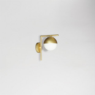 street lighting fixtures 1