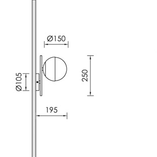 street lighting fixtures 1
