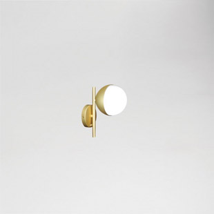 street lighting fixtures 1