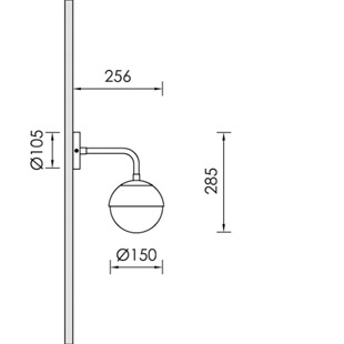 street lighting fixtures 1