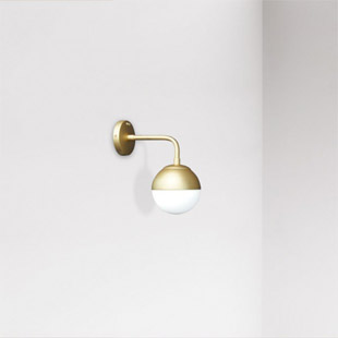 street lighting fixtures 1