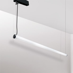 street lighting fixtures 1