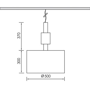 street lighting fixtures 1