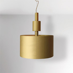 street lighting fixtures 1