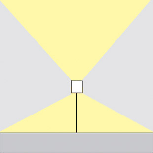 street lighting fixtures 1